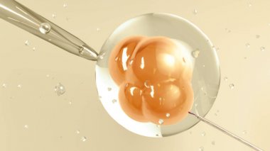 人抗甲狀腺球蛋白抗體(ATGA/TGAB)ELISAKit試劑盒/測試盒