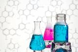 生理生化檢測 -  細胞色素b5含量檢測代測服務(wù)?
